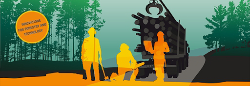 HOẠT ĐỘNG THỰC TẬP CHO SINH VIÊN, HỌC VIÊN (Tăng cường khả năng chống chịu cho các nhóm hộ nghèo thông qua các loại hình sinh kế thích ứng biến đổi khí hậu tại huyện Tam Đường, tỉnh Lai Châu)